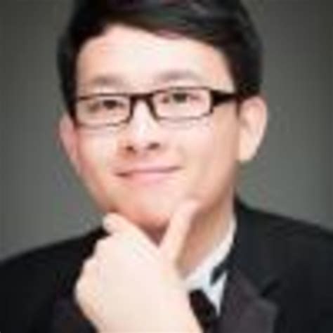 People | Micro and Nano Mechanics Group