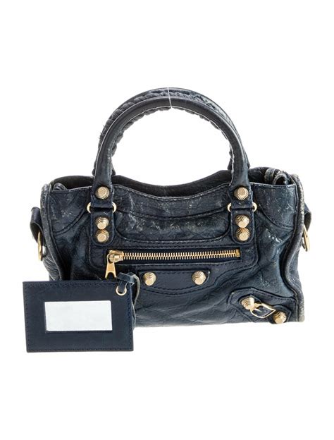 Never Pay Full Price. Get Karma's The Realreal Coupons & Cashback