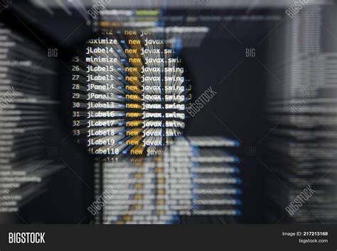 Image result for Normal Java Code