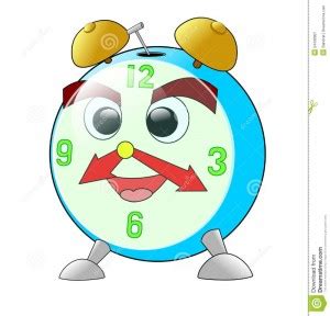 Image result for Android Notification Meme 1 Hour