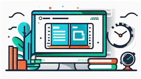 Advanced Software Design 的图像结果