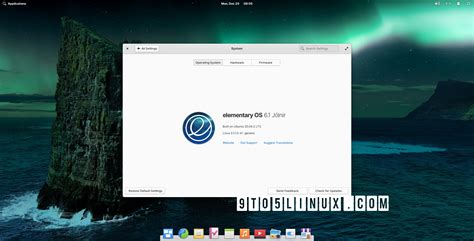 Image result for Elementary OS