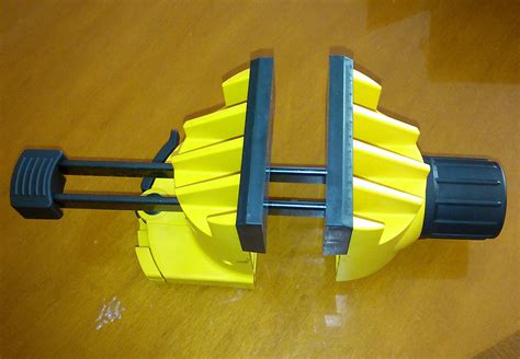 Image result for Vice Record Software