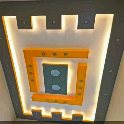 Image result for PVC Panel for Ceiling