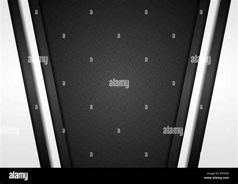 Black and White Tech 的图像结果