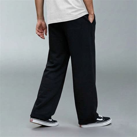 Buy Track Pants For Men & Track pants Combo Online – Tagged "baggy ...