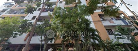 Syndicate Apartments in Kondapur, Hyderabad- Reviews, Photos, Amenities ...