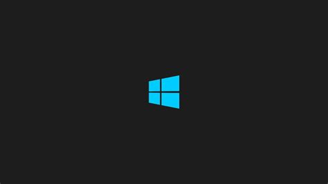 Image result for Windows Logo Background