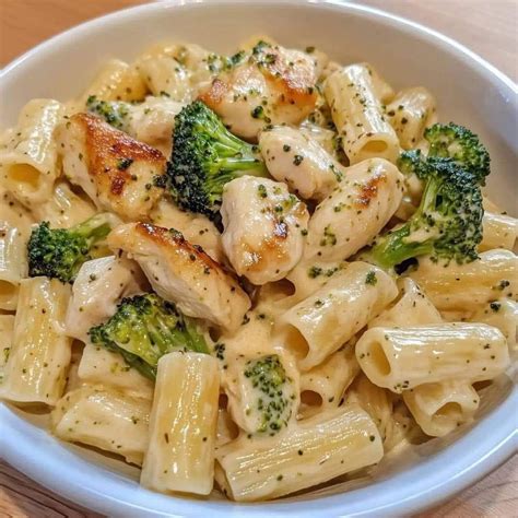 Pin by Leonie Hattingh on Food in 2025 | Healthy recipes, Broccoli ...