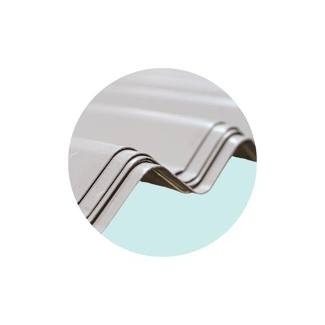 Image result for Vcom PV