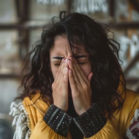 Sneezing Spiritual Meaning: Their Symbolism Based On The Time