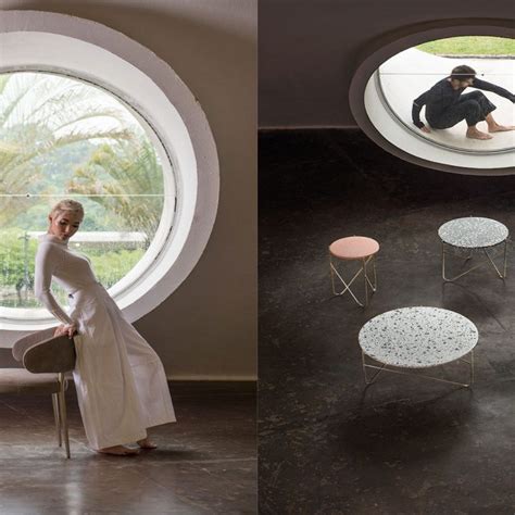 India Mahdavi answers the question, what will 2022 bring ...