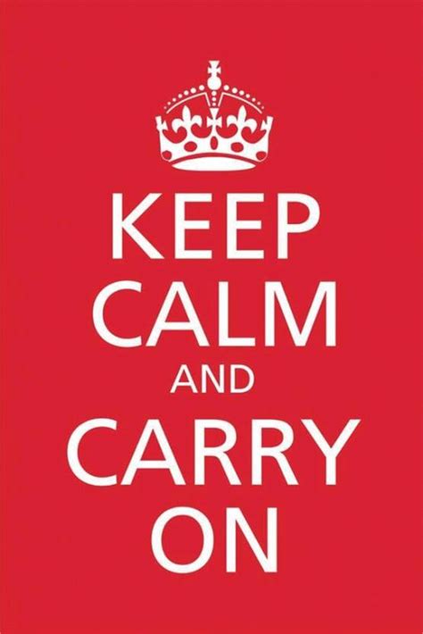 KEEP CALM MEMES MAKER Poster Paper Print - Decorative posters in India ...