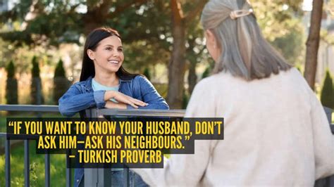 From Japan to Russia: 10 witty proverbs on love, marriage, and ...