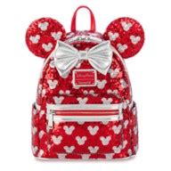 Minnie Mouse Toys, Dresses & More | Disney Store