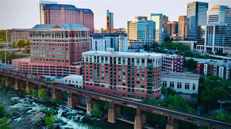 What it costs to live in Richmond, VA - RICtoday