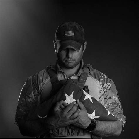 Search | Congressional Medal of Honor Society