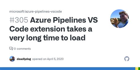 Image result for vs Code Azure Pipelines Extension