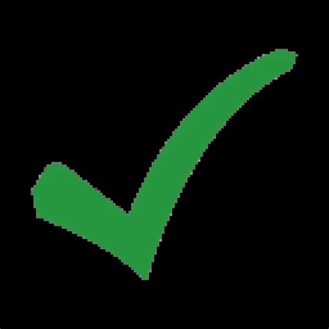 Image result for Automated Scraping Icon