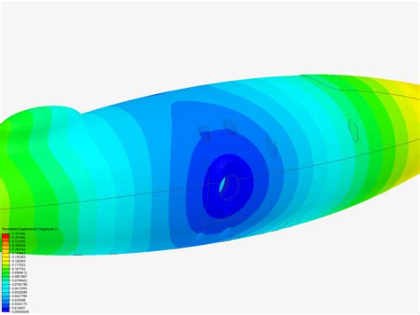 Image result for Learn Modal Analysis in SolidWorks