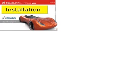 Image result for Tutorial De SolidWorks 2018