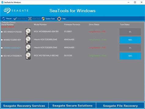 Image result for Disk Repair Command-Prompt