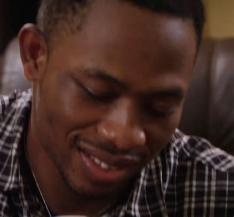 RECAP: '90 Day Fiancé: Before the 90 Days' Tigerlily STORMS OFF, Rayne ...