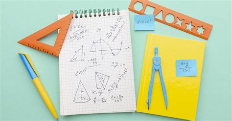 Image result for Math PSLE Fraction