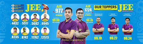 Best NEET - UG | IIT JEE | CEE Coaching Institute in Assam