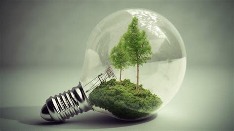 Energy Technology Wallpaper 的图像结果