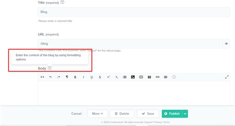 Image result for Help Text