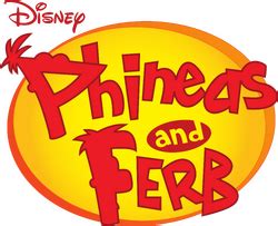 Phineas and Ferb - Tardis Wiki