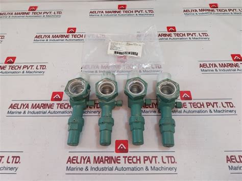 Bitzer 16Nm Max. Shutoff Valve F732N – Aeliya Marine Tech