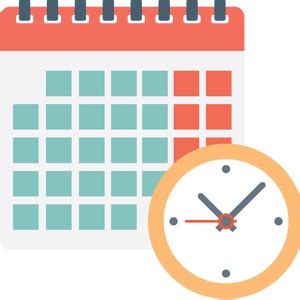 Qsond - Architectural costing online