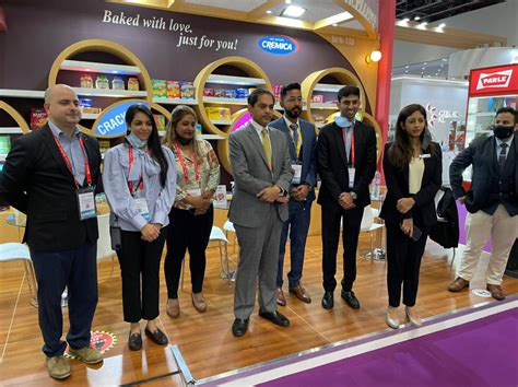 Home [www.bectorfoods.com]