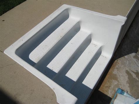 Fixing Pool Step 的图像结果