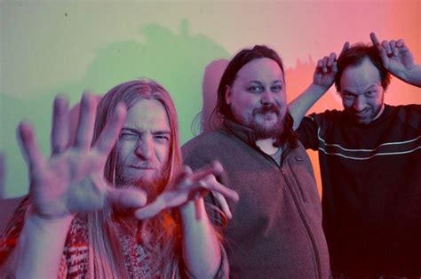 Taproom Music: RJ McCarty, Bright Ideas Brewing, North Adams, 21 ...