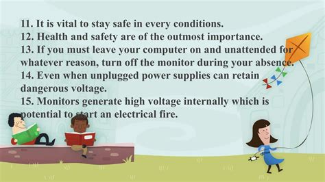 Image result for OHS Computer