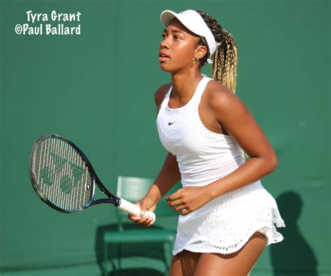 ZooTennis: Horovitz Takes Out No. 10 Seed, Grant Limps to Victory in ...