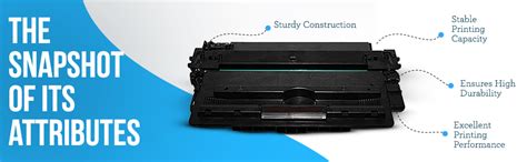 JET TONER 93A /Cz192A /192A Black Toner Cartridge Compatible for Use in ...