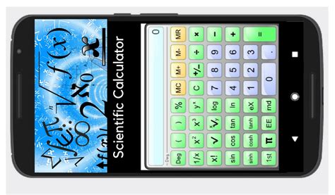 Image result for Free Downloadable Calculators
