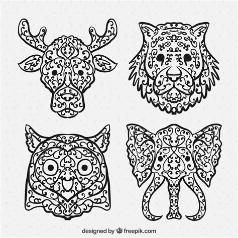 Immagini di Stencil traforo - Download gratuiti su Freepik