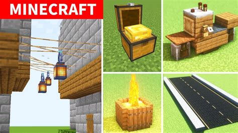 Minecraft Java Computer に対する画像結果