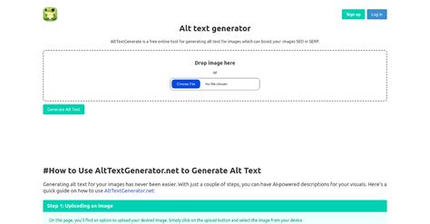 Image result for Alt Code Generator