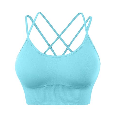 How To Put On A Cross Back Bra at Jayden Nobbs blog