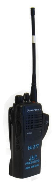 Image result for HT750 Program