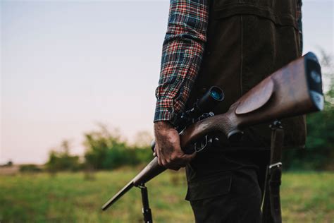 Image result for Spring Rod Gun