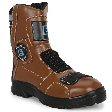 Riding Boots – Page 2 – Eego Italy