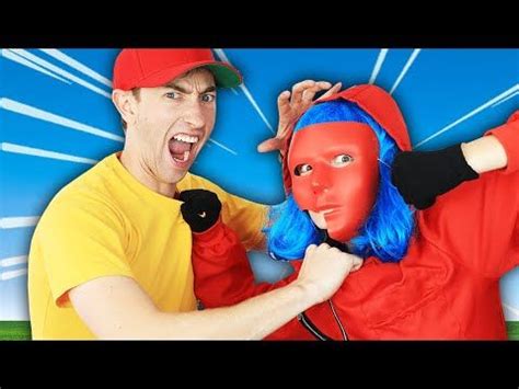 Image result for The Game Master Network Challenges