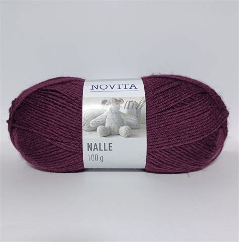 751 - Karviainen :: Hopea Aurinko